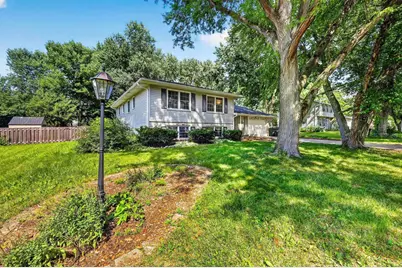 4506 Village Lane, Madison, WI 53704 - Photo 47