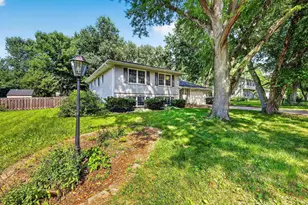 4506 Village Ln, Madison, WI 53704 - Photo 47