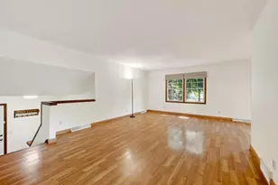 4506 Village Ln, Madison, WI 53704 - Photo 7