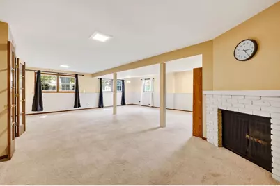 4506 Village Lane, Madison, WI 53704 - Photo 29