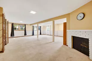 4506 Village Ln, Madison, WI 53704 - Photo 29