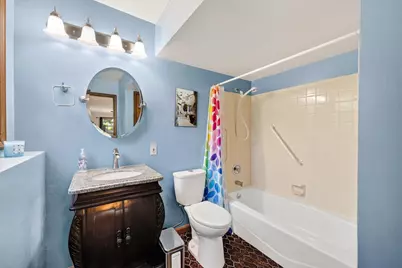 4506 Village Lane, Madison, WI 53704 - Photo 35