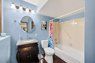 4506 Village Ln, Madison, WI 53704 - Photo 35