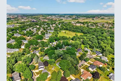 4506 Village Lane, Madison, WI 53704 - Photo 63
