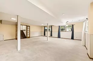 4506 Village Ln, Madison, WI 53704 - Photo 33