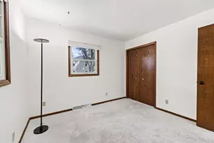 4506 Village Ln, Madison, WI 53704 - Photo 23