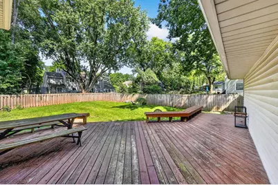 4506 Village Lane, Madison, WI 53704 - Photo 39