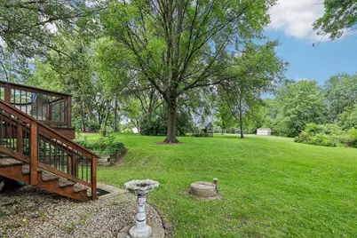 2789 Ruffian Circle, Cottage Grove, WI 53527 - Photo 39