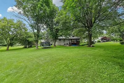 2789 Ruffian Circle, Cottage Grove, WI 53527 - Photo 41