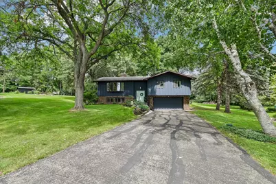 2789 Ruffian Circle, Cottage Grove, WI 53527 - Photo 43