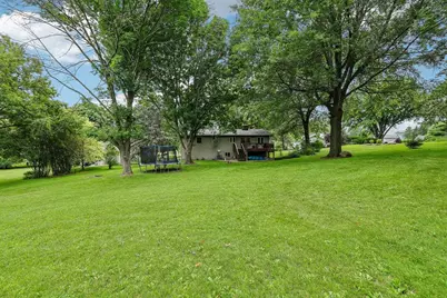 2789 Ruffian Circle, Cottage Grove, WI 53527 - Photo 23