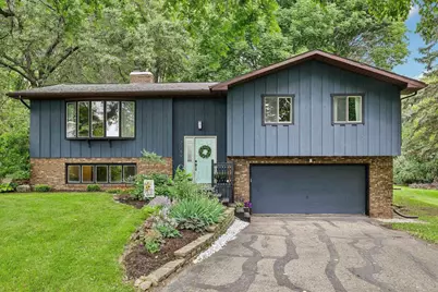2789 Ruffian Circle, Cottage Grove, WI 53527 - Photo 25