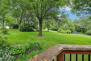 2789 Ruffian Cir, Cottage Grove, WI 53527 - Photo 29