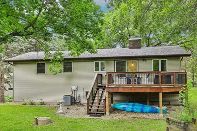 2789 Ruffian Circle, Cottage Grove, WI 53527 - Photo 19
