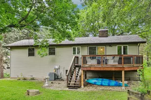2789 Ruffian Cir, Cottage Grove, WI 53527 - Photo 19