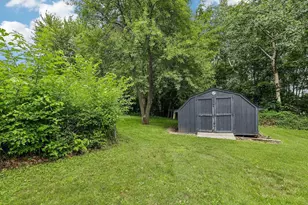 2789 Ruffian Cir, Cottage Grove, WI 53527 - Photo 21