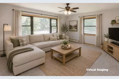 1422 Ellen Avenue, Madison, WI 53716 - Photo 7