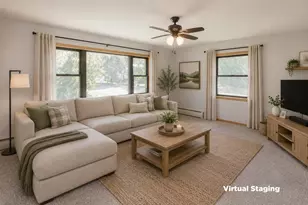 1422 Ellen Ave, Madison, WI 53716 - Photo 7
