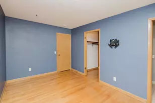 1422 Ellen Ave, Madison, WI 53716 - Photo 21