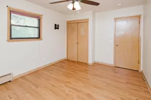 1422 Ellen Ave, Madison, WI 53716 - Photo 29