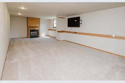 1422 Ellen Avenue, Madison, WI 53716 - Photo 35