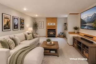 1422 Ellen Ave, Madison, WI 53716 - Photo 33