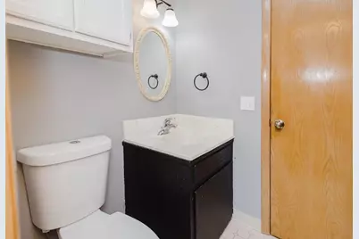 1422 Ellen Avenue, Madison, WI 53716 - Photo 23