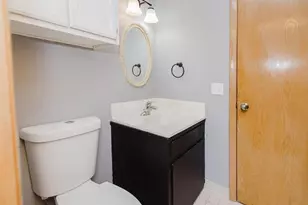 1422 Ellen Ave, Madison, WI 53716 - Photo 23