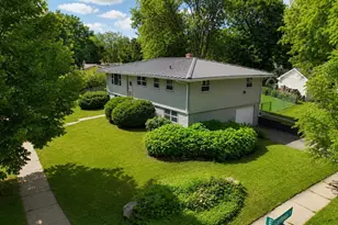 1422 Ellen Ave, Madison, WI 53716 - Photo 43