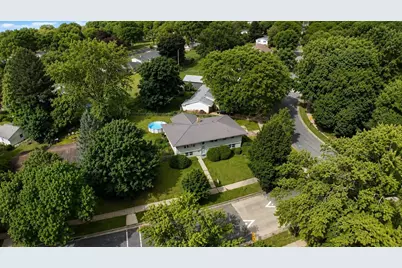 1422 Ellen Avenue, Madison, WI 53716 - Photo 1