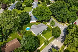 1422 Ellen Ave, Madison, WI 53716 - Photo 47