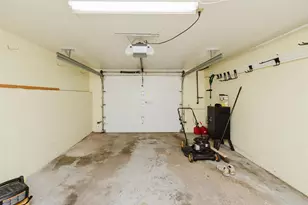 1422 Ellen Ave, Madison, WI 53716 - Photo 41