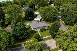 1422 Ellen Ave, Madison, WI 53716 - Photo 3