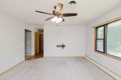 1422 Ellen Avenue, Madison, WI 53716 - Photo 17