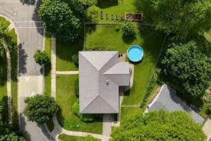1422 Ellen Ave, Madison, WI 53716 - Photo 45
