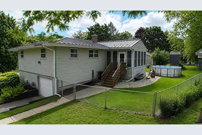 1422 Ellen Avenue, Madison, WI 53716 - Photo 15