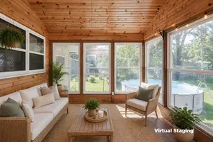 1422 Ellen Ave, Madison, WI 53716 - Photo 3