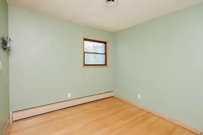 1422 Ellen Avenue, Madison, WI 53716 - Photo 25