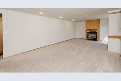 1422 Ellen Avenue, Madison, WI 53716 - Photo 33