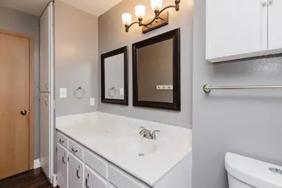 1422 Ellen Avenue, Madison, WI 53716 - Photo 31