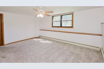 1422 Ellen Avenue, Madison, WI 53716 - Photo 37