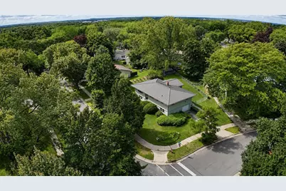 1422 Ellen Avenue, Madison, WI 53716 - Photo 3