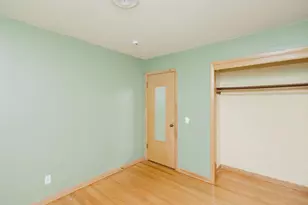 1422 Ellen Ave, Madison, WI 53716 - Photo 27