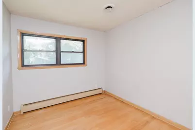 1422 Ellen Avenue, Madison, WI 53716 - Photo 29