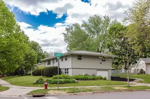 1422 Ellen Ave, Madison, WI 53716 - Photo 49