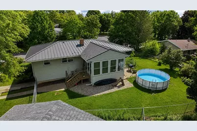 1422 Ellen Avenue, Madison, WI 53716 - Photo 45