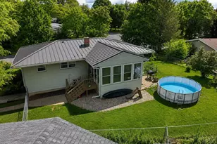 1422 Ellen Ave, Madison, WI 53716 - Photo 45