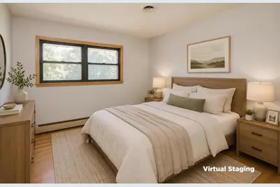 1422 Ellen Avenue, Madison, WI 53716 - Photo 19