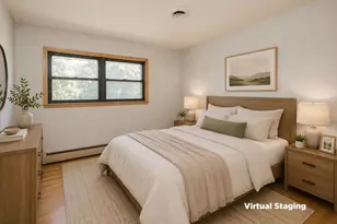 1422 Ellen Ave, Madison, WI 53716 - Photo 19