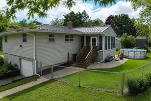 1422 Ellen Ave, Madison, WI 53716 - Photo 1